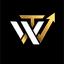 Webnaria